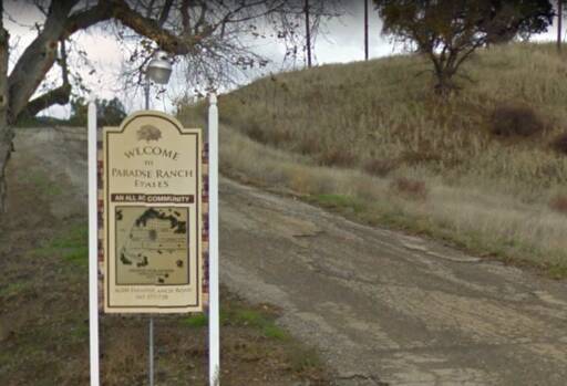 community home thumb