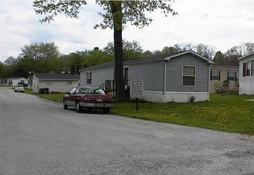 community home thumb