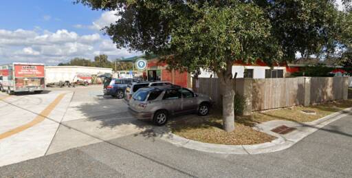 community home thumb