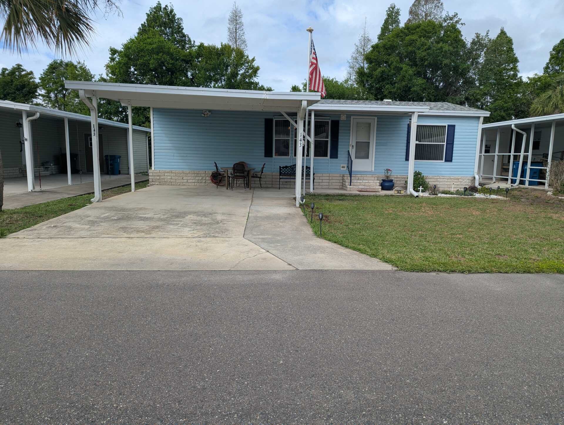 Mulberry, FL