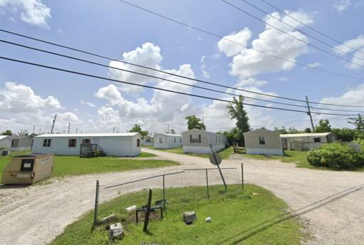 community home thumb