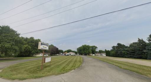 community home thumb