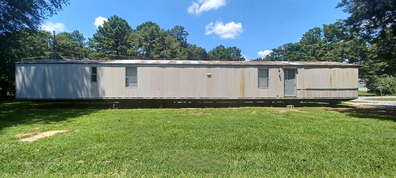 Newberry, SC