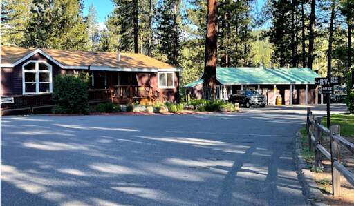 community home thumb