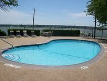 community home thumb