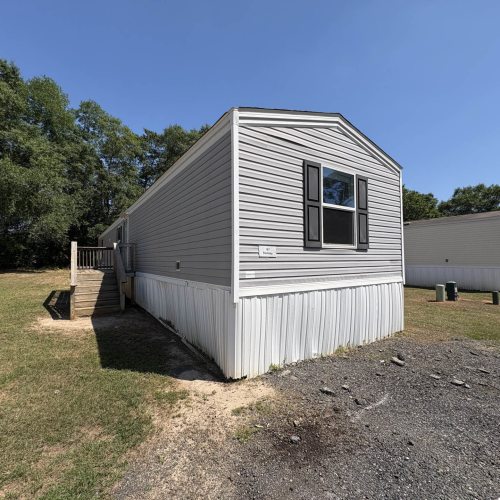 Thomasville, GA