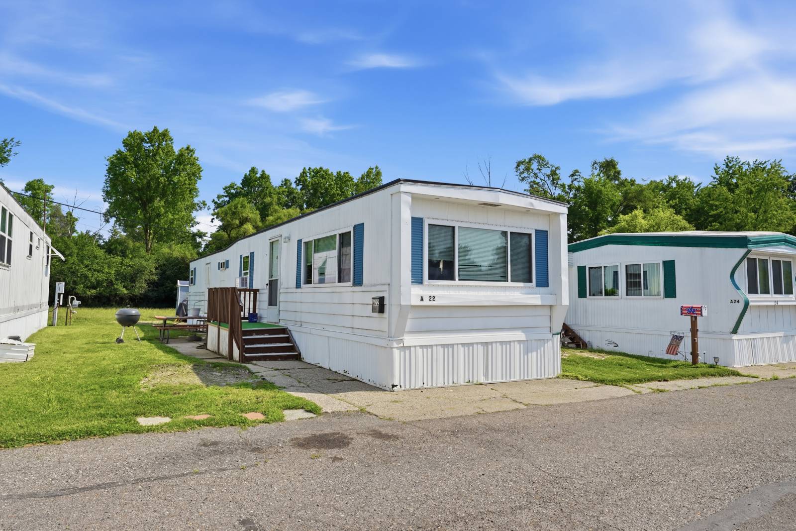 Farmington Hills, MI