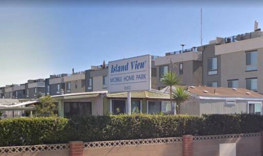 community home thumb