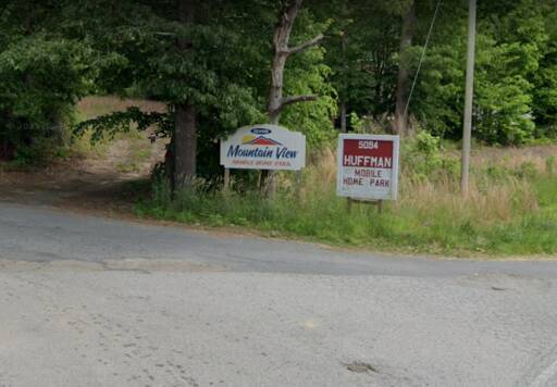 community home thumb