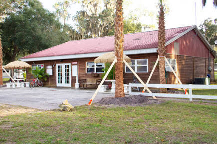 community home thumb