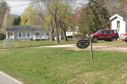 community home thumb