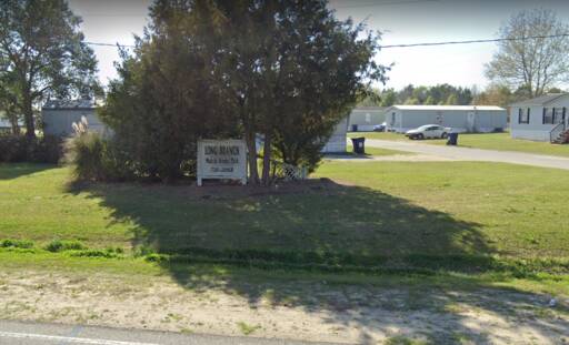 community home thumb