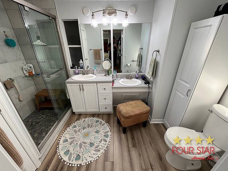 For Sale 14432 Vista Del Lago Blvd, Winter Garden, FL 34787 Double