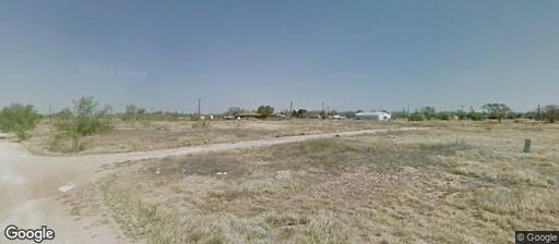 community home thumb