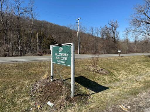 community home thumb