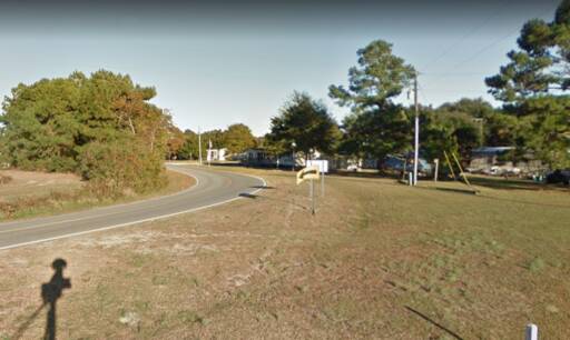 community home thumb