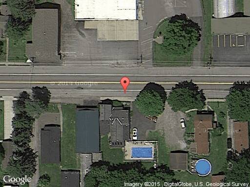 community home thumb