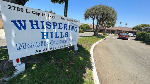 community home thumb