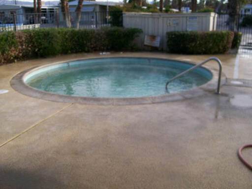 community home thumb