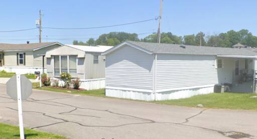 community home thumb