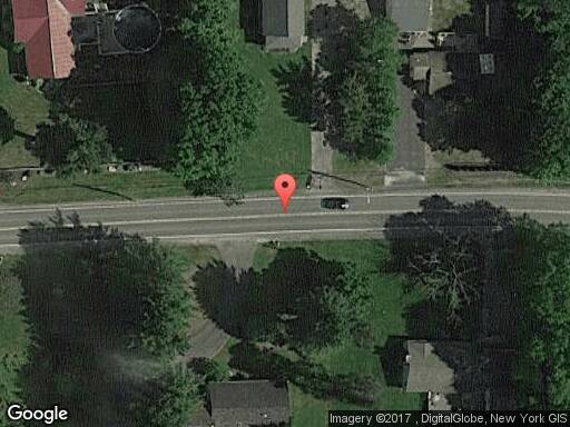 community home thumb