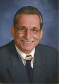Mike Regal