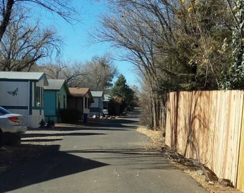 community home thumb