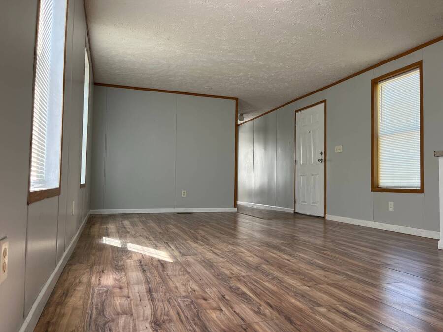 For Rent 15538 Touriel Road, Lot HA58, Gulfport, MS 39503 Single