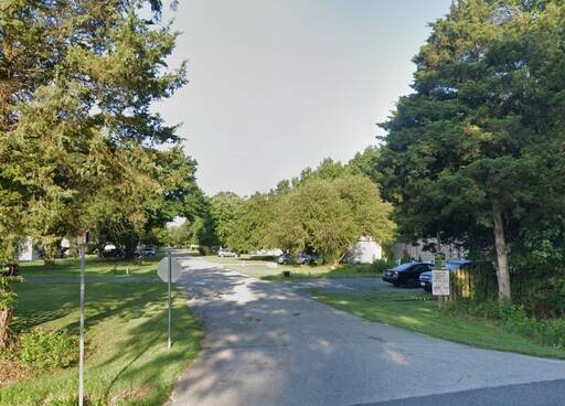 community home thumb
