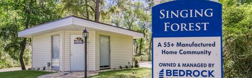 community home thumb