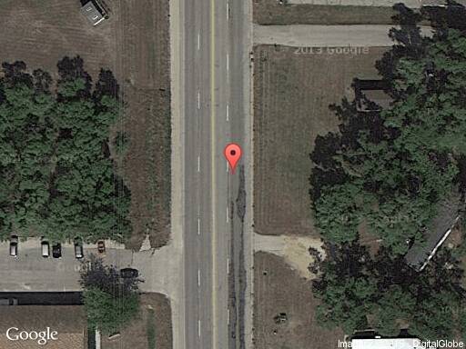 community home thumb