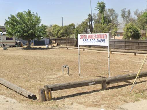 community home thumb