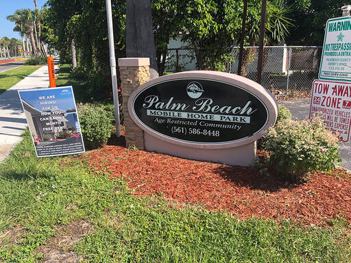 community home thumb