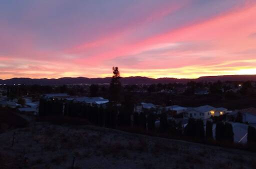 community home thumb