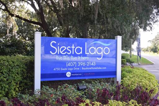 community home thumb