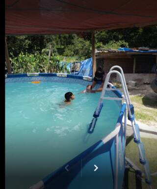 community home thumb