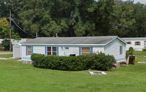 community home thumb