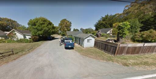 community home thumb