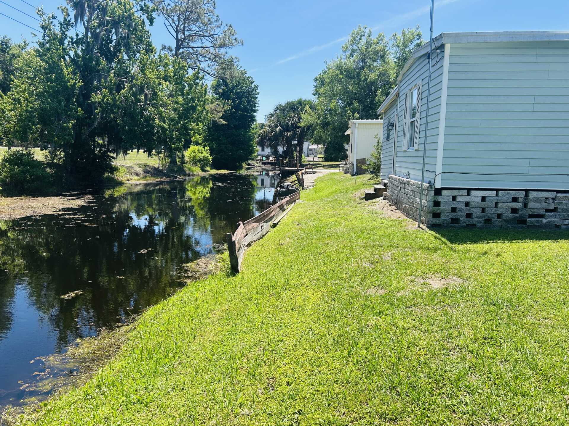 Fruitland Park, FL
