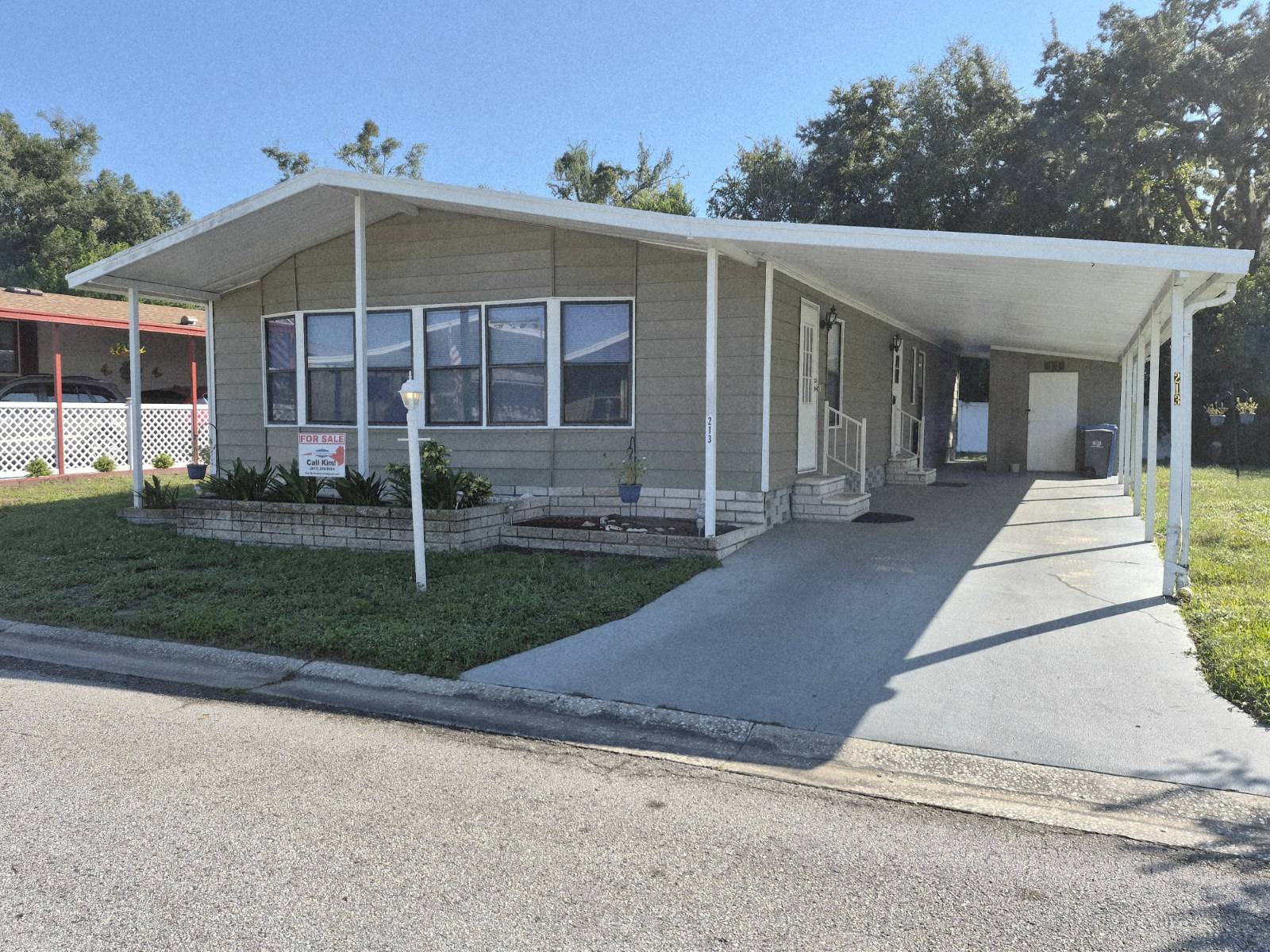 Valrico, FL