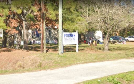 community home thumb