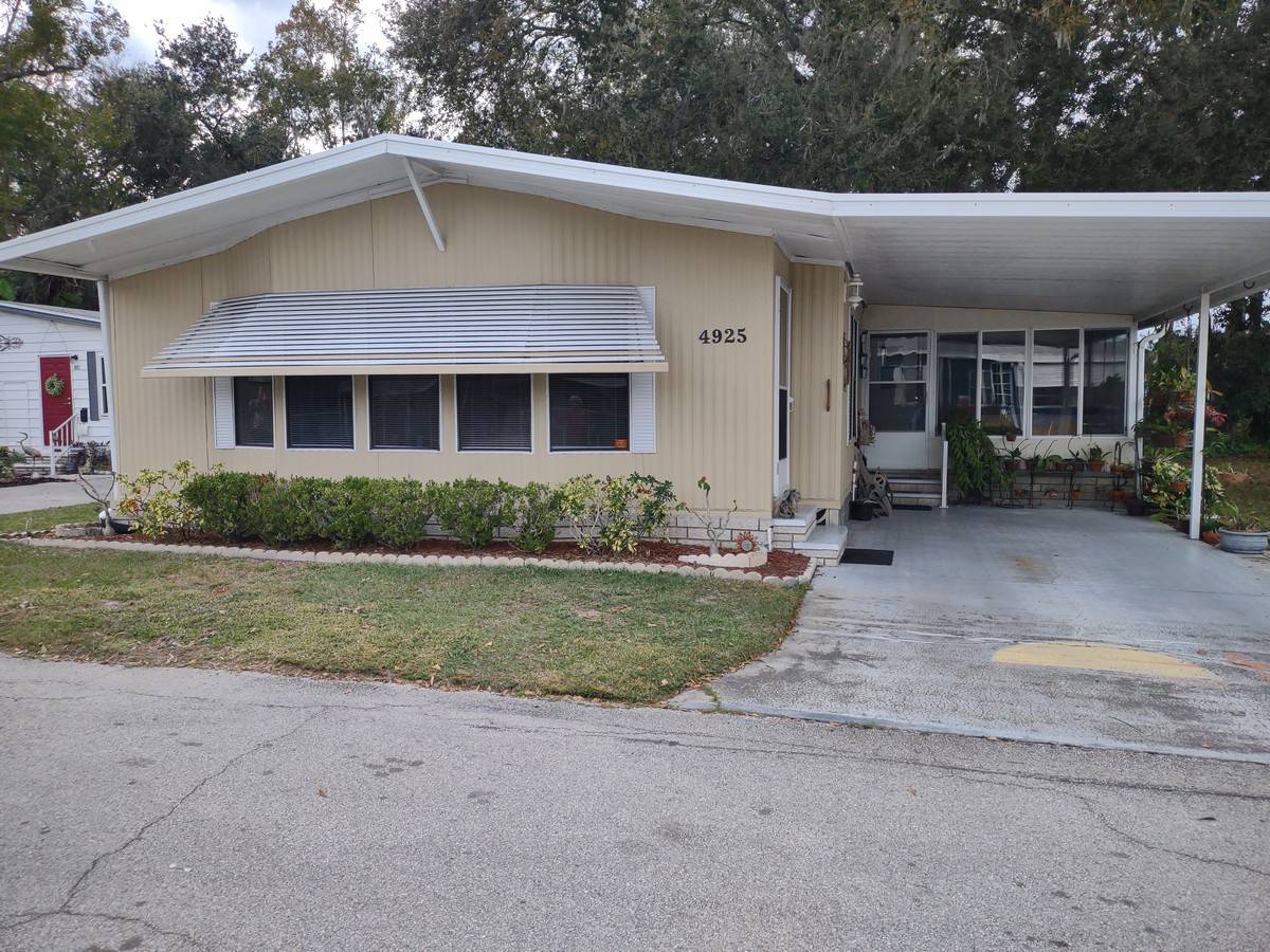Lakeland, FL