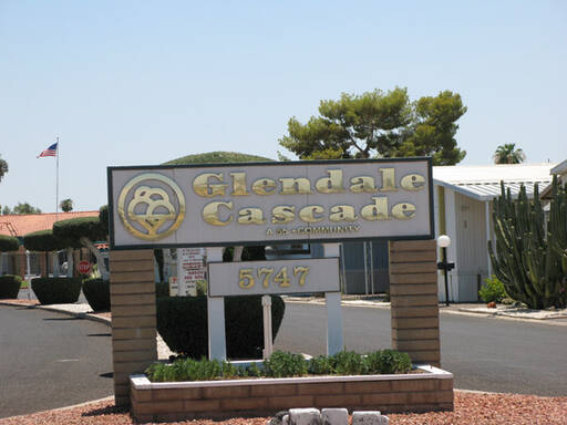 community home thumb