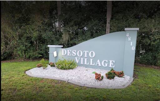 community home thumb