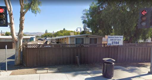 community home thumb