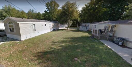 community home thumb