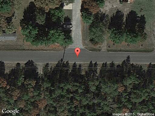 community home thumb