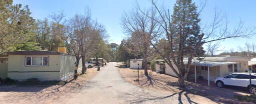 community home thumb