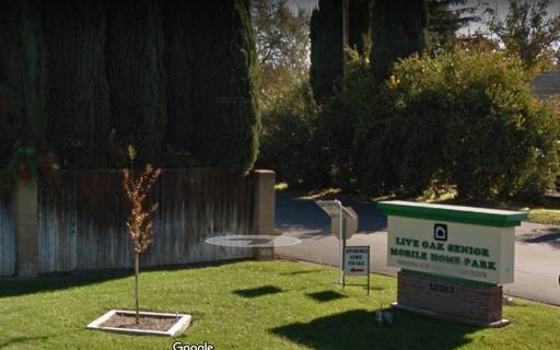 community home thumb