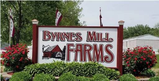 community home thumb